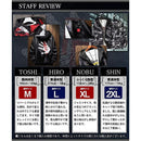 000000002008490000000830003000000000ffffb9ddffffffffffffffff0000