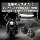 000000007fff7fff7fff00f900fd2001047e0dfd00384053e087e0c7f1f3b07b00002b4700003232002b001c1a00221c