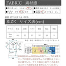 ffff1200ff3bff3fffff0020fffffffefffefffedffffffffd01fffffc76ffff00000000000000000000000000002144