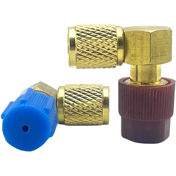 fffffffffffffffffec1fe01fe01fff1f7a0e2e0c020802183e1c7ffffffffff000000000000272100212420009800c1