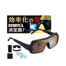 ffffffff003f00070003000301230063fff8fff0cf06e00508032e1f3fff3fff