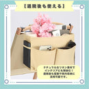 ffff383e7fff7fff7e7f72f364a362fb6233400b4043405b414f41ff7dff7fffb393939382b3fcb3821b1c1b821b172b