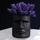 0000000007bc00d008940028000200000030003800780078787ff85ff87ffe1f009ca2a000b4b5b19ca2abb2a2b2abb2