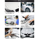 0000ff00ff3c7ca20482ffff7df77de37d8405f8ffff1c3e2ffe07e02322ffbf