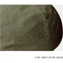 ffffffff80038003800180018000800080008000800080018003fffffffbffff00000000002b2b1f00232b1f0021211c