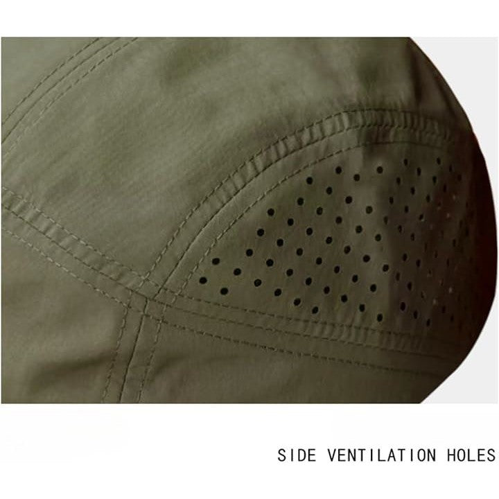 ffffffff80038003800180018000800080008000800080018003fffffffbffff00000000002b2b1f00232b1f0021211c