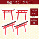 ffff0040ffffffffb9f8c208dbf8dbfffbf8fde8e118ac5ffeffdefffeffffff050b070b1e0040202126232b23322025