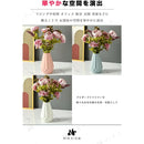 fffff60ffab3ffff8c8290000000c080f0f082ff80ff00ff00fff7ffffffffff0000000030122b0e320d327c09324000