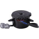 fffffffffe1ffc0ff807f80ffc0ff80ff007fc0f9c019001c61dffffffffffff00000000000000bd00b3bcb200b6ab00