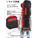 ffffd960ffc0b8c0ffe09bc09fc0e3c181c1104100400041c340ffc0ff99fb9f00000000000000fe00ff00eb002bff00