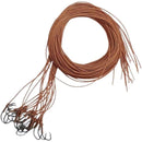 ffffff1ffe07fce3fcf7fdf1fcf3fc43f80dffdffbfff3ff8fffc7ffe7ffffff00000000000000080000080700100000