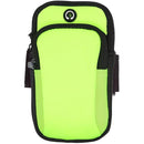 fffffffff80ff80ff807f807f007f007f007f007f80ff80ff80ff80ffc1fffff0000000000003a0000f238f000003800