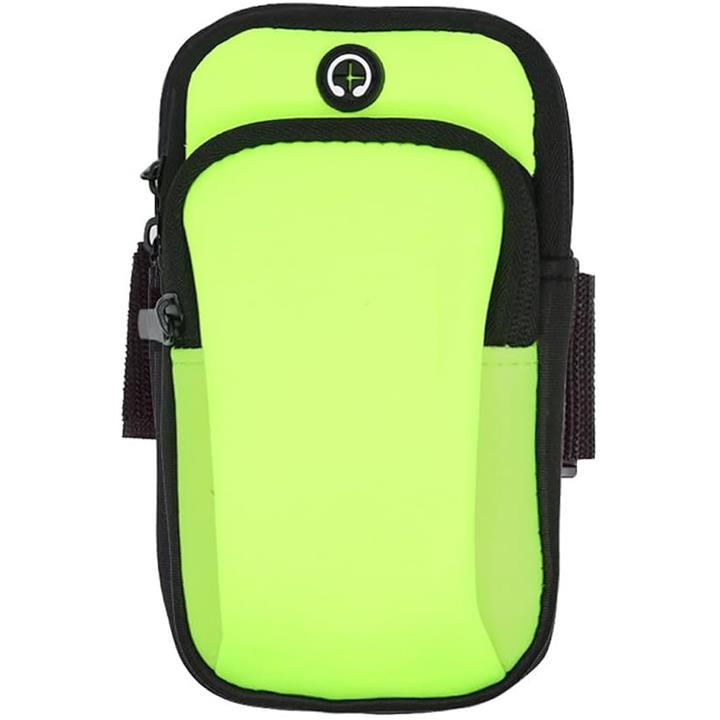 fffffffff80ff80ff807f807f007f007f007f007f80ff80ff80ff80ffc1fffff0000000000003a0000f238f000003800