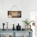 fffffffffffffefffffff03ff0bff1bffff7fffdfff6cd62fc23000100010011474747333c00472b2b3c47366b6b9233