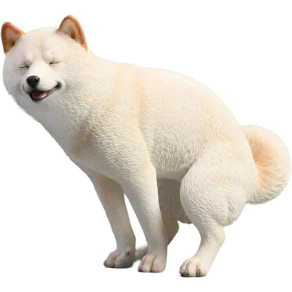 6c65778c9c35ed7d52868f4919a532