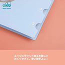 4ffcfff89ff8fff0fff0ffe07f801fe003c000c000000000000000000c700000