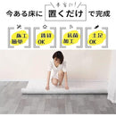 ffffff7fb6c8fffffdffc681c091ffffff7fff3fff7fff830f0f00010000000000000000000000000717f50feb1c0804