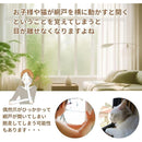 7ffe501c7eee165e27fe27fe01fe23be32f81030c7fffff9bed8ffd8fe10ff391f0000132f362b1e31352f1500249c18