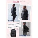 fffffefff3fff3e7f1e7e3c3f1c3fbc3f3c3fffffce4ffe0fee0e3e0e1e0e180fafefefa00a595a4fcb2a2a2fcd50000