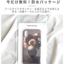 ffffd573ffffffffcfffd53fefffeffb9417b417bc95f41df419f41bf41bc433000000000032001b0000fd000022fa00