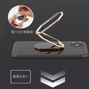 00003c007c707ce03dc03f8001801ffe3fff3e1f00000000000010e001f000e0