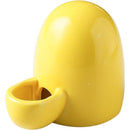 ffffffc7ff83ff81ff81ff01ff01fe01fe00fe00f000c100c000c001c001c003000000000000242100d52321001a2121