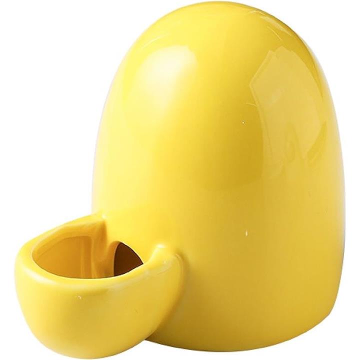 ffffffc7ff83ff81ff81ff01ff01fe01fe00fe00f000c100c000c001c001c003000000000000242100d52321001a2121