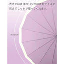 fffcbf3cdcb0fff0ffc0ffc0ffe0ffc0ff80ff80ff80fd00ec00fc0002004500c7c7c731dfdadbded532daded5d9dbdb