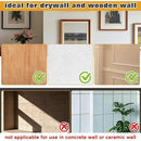 0000000007f306fe063e73f717f7d7f7b3f7a7f50000007f187d0c7f177cffff1b1b1b1c152397ab00100017ab153382