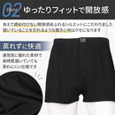 000000892000fffffc9fffff03000300fe00fe00ce00060002000200021003ff00000000000000000000abab0000abab