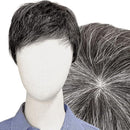 ffffe07fc03fc023c000c780df80df8cffa0ffa0ff9bff14ff86ef00cfc8af680000000000090007001c1c1000121213