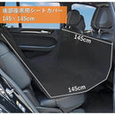 7c00fffcffc8ffca004900018000e000e0006000b0007c00b000f80058f0bc70a4929395a01c9e9597a4a29c4e6baba2