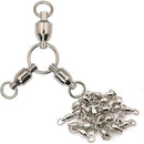 fffff9fffffff9fff9fffffff7fff6ffe0ffee3fff5fff87ffc0fe03ff03fff700000000000000000015d5000000001c