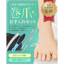 00301c7e0111209124131831003f003f00ff01ff20ff50ff907f007f696d5d6e777472fb777672fc7877ab11a4007814