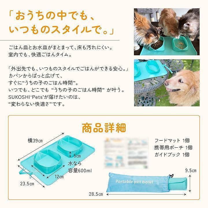 ffffe3e2fde1ffe0ffe0ffe0ffe0dee0afe0fffffebff9dfe1fbc2fff7b1ffff17171717171e1781171717441780201a