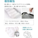 ffffcbffffffbeef88f89438c100c200ffffffbfffffefdfe8ddfc7ffc6fffff0000000000dec7000000000000bd0087