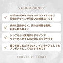 010000000e00000c7fbb6ed37fff7fff3e006d9ffeb7ffff7fffffff3fc2f7c40000000000121cd50000000000008000