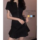 f33fc11fc01fc11fc03ff03ff83ffc0ffbdff0fff00ff00ff007e00fe00ef0f8fdf9090900ebeb09fe060d0b02f5c7c7