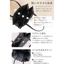 3fff6f7df156c07f847f81af81fffffff0afe0ff85ff83ffc0fb80ffc0fffbff1c171b171a2b122200b2000000a40000