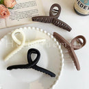 2ff0a9d03b39161f3e0fb7e78fdf57eccfe0ddf3b0e3f1c1c08dfe1fff1fff3f2719141a191f076b0022261047007522