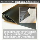 00000140fe01f801e00fc00f8007881fc03ff0fbff01fff1ffffffffffffffff00000000002b242e002b922500006b00