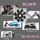 00000000001e02004ea0065d00bc025f02ae3fe011ef3fc10000780069002830009cf500f50800000000009c00000000