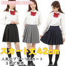 ef7feef9ce39ef7efff9ffffcc7fc431842084008420d6758471c461fbf5eef7