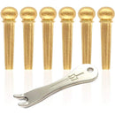 ffff808090cc9494949494b494b496b496b496b4fff7ffffff6ff87fc0fff3ff