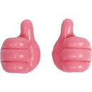 fffffffffffffffffffffffffddffddff087f087f087ffffffffffffffffffff000000000000000000f900f800000000