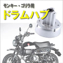 00002f7f5f7f75e35c777fef7fe37b637ff179ff73ff70337dc779054c10224f