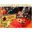 ffffffff80028000c010c07080608f20fd209f009cf0bfe0ff80df81ff03ffff