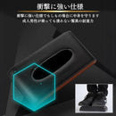 000000101c080f58000000400100020010240c443190360030113f193f114c110000000000000000000000ebab8047ab