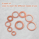 3ffd5fffffefffd77fdffc9d737bb01b63ef66335c9c2cceaa75e1f579ffff7f