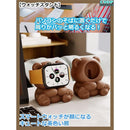 00007c3e7fde7ffe5f3c7c0f000f00ff21c3278106c330c0100703ff07ff67ff17171717171407a41710470e170f1017